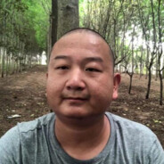 我小阿绝非善类