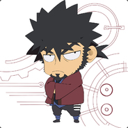 对不起，打扰了。