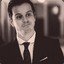 Moriarty