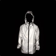 Многознаал