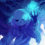 .:SANS:.