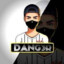 DANG3R GAMING