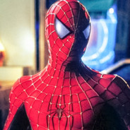 максик даванчи