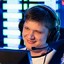 s1mple