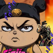 来和扎壶玩耍叭~