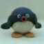 Noot_Noot
