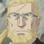 Hohenheim