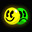 Happy Sad