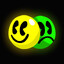 Happy Sad