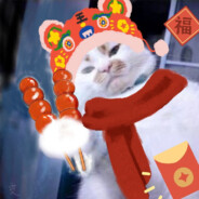 队友没了无所谓我会出手