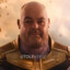 Fausthanos