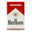 [RUS]MARLBORO™