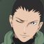 Shikamaru20