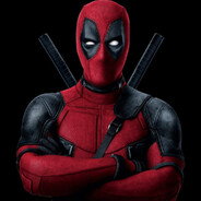 Ula - steam id 76561199680283717