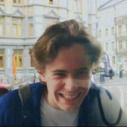 什么时候能开心