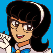 Seasalt avatar
