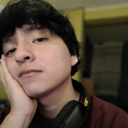 TEO