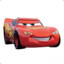 Lightning McQueen