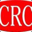 CRC