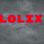 LOLIX