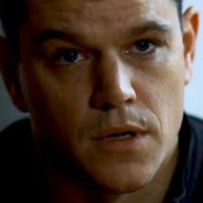 Jason Bourne