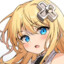 Kisaragi Alice