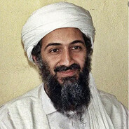 我出门总是带着五瓶药