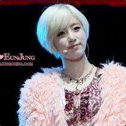 白发瑞文含恩静zbc