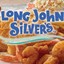 Long_John_Silvers