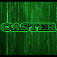 CasteR - steam id 76561197970417179