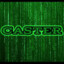 CasteR