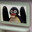 神 domov3n0k__