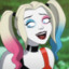 Harley Quinn