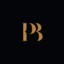 ⍟ playboyS