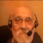 Probablyourdad