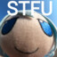 Mikesussy