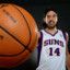 Luis Scola Enjoyer