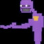 Purple Guy