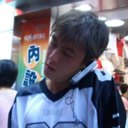 我也想当冠希哥