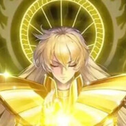 暗黑魔龙王殿下