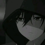 tsey Steam avatar