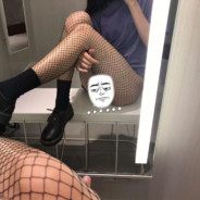 白给大师在线教学