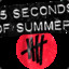 5SecondsOfSummer!♀Ⓙ♥Ⓚ♂