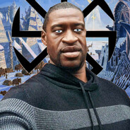 Zennnn - steam id 76561199539815296