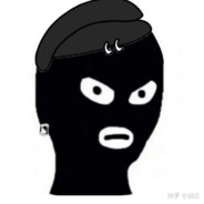 【建工集团】高起强