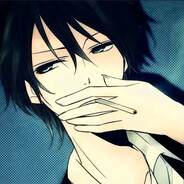 Ilky