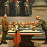 全日本凑不出一个木琴