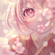 被遗弃丶被遺忘