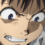hatsuto