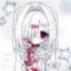 RainedRin